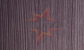 ARPA пласт. 9242-LU. Фиолетовый дождь глянец PF, 3050х1300х0,6мм, Италия