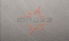 ARPA пласт. 3354-LUN Песчаник светло-серый (лунный рельеф) PF, 3050х1300х0,6мм, Италия