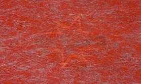 ARPA пласт. 9214-LU. ALU MAGIK Красный (глянец) STD, 3050х1300х0,6мм, Италия