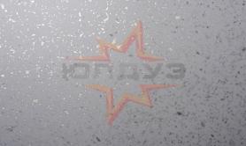 ARPA пласт. 9171-LU. FLASH Ледяной фейерверк глянец PF, 3050х1300х0,6мм, Италия