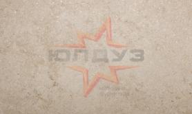 ARPA пласт. 3327-МК Вулканический песок (камень мика) PF, 3050х1300х0,6мм, Италия